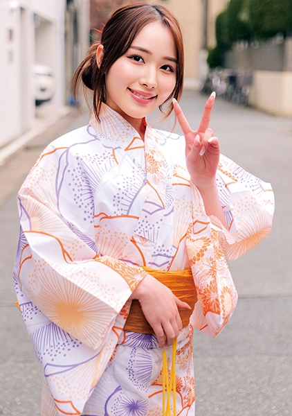 あすなちゃん