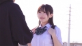 こなつ 画像1