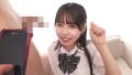 こなつ 画像3