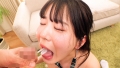 こなつ 画像4