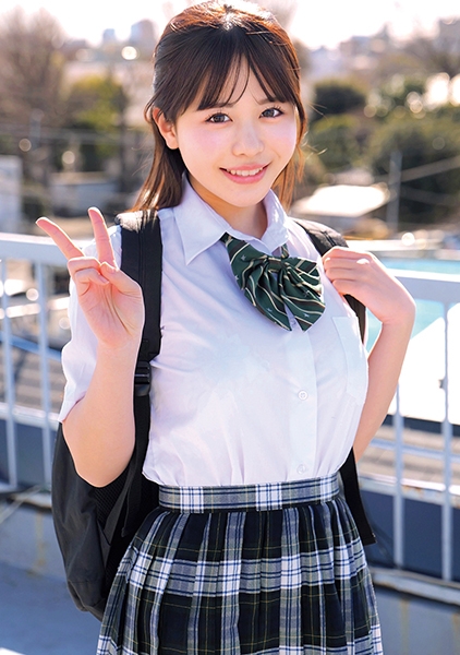 こなつ