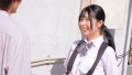 もも 画像1