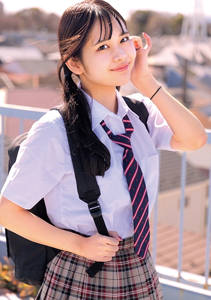 りか