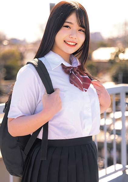 れな