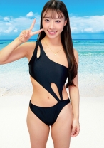 ほのか_パッケージ画像