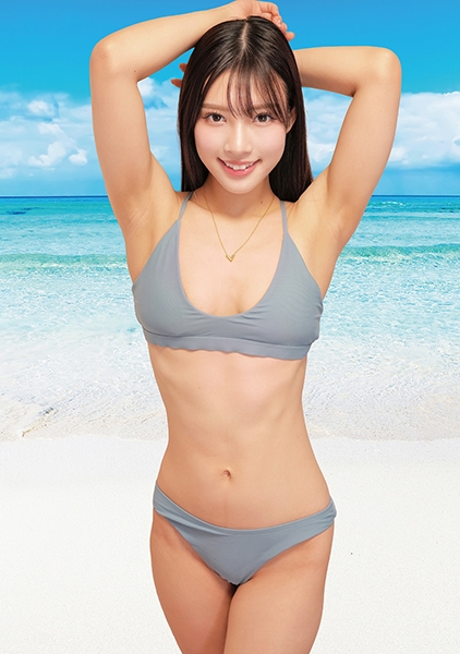 りえ