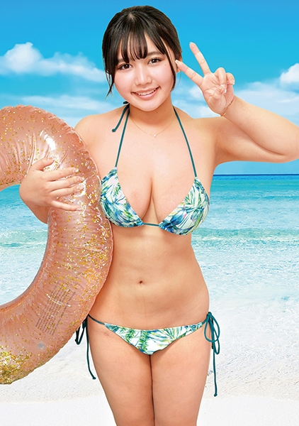 みのり