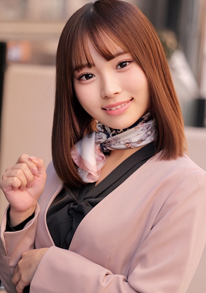ふうさん