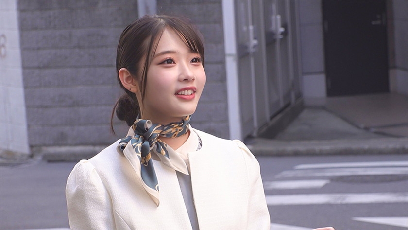 エマさん 画像1