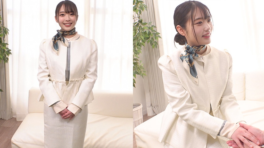 エマさん 画像2