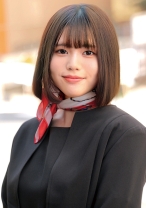ゆきのさん