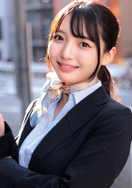 藍さん