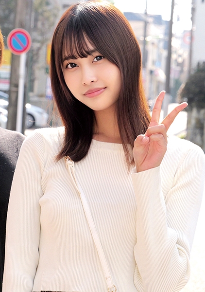 【那津乃ちなみ】230ORECZ-245｜配信専用レビュー – ここだけ×おすすめ