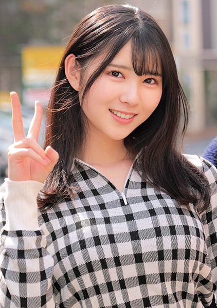 みなちゃん