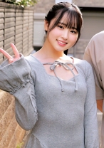しずくちゃん