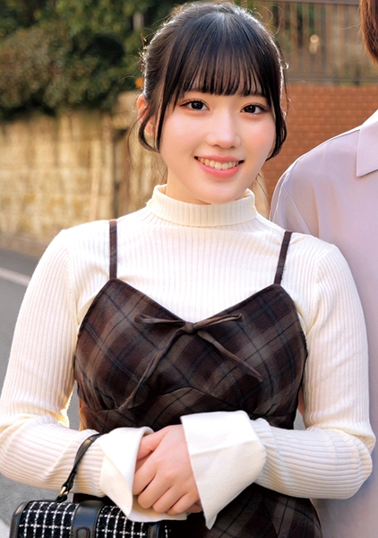 みくちゃん