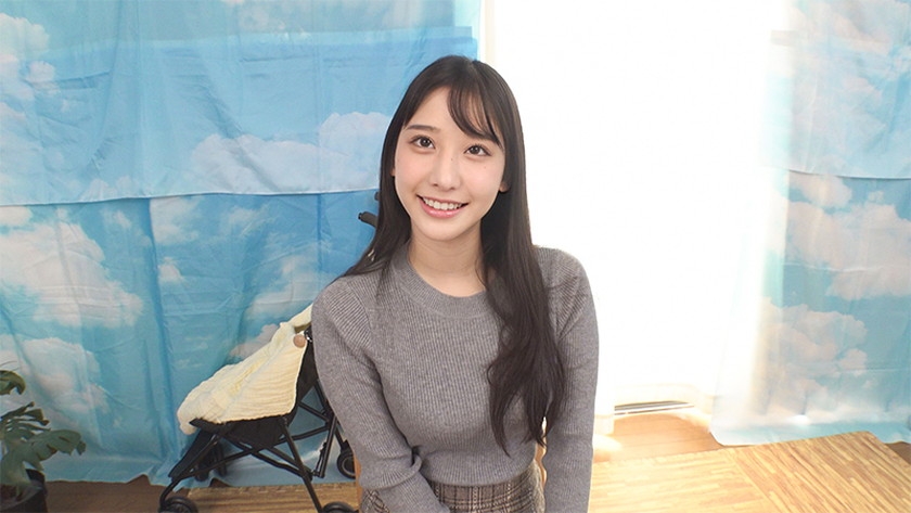 えみさん 画像2