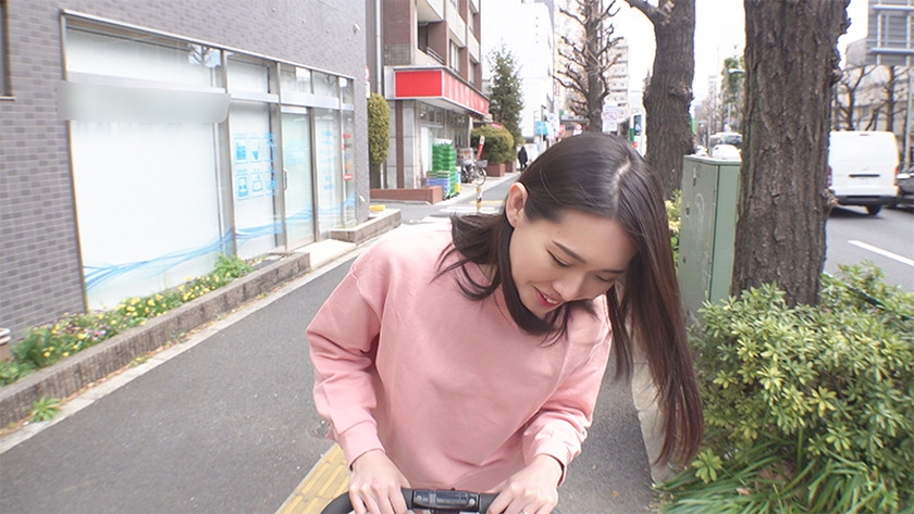 こはるさん 画像2