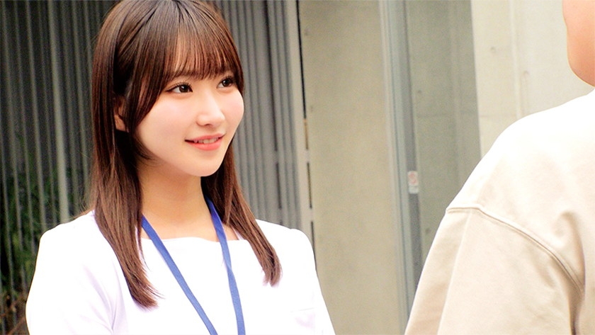 しおりさん 画像1