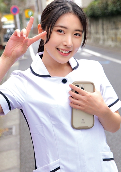 ひかる
