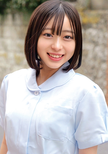 あやさん