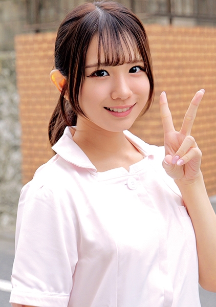 いおりさん