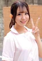 いおりさん