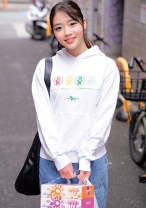 えまさん