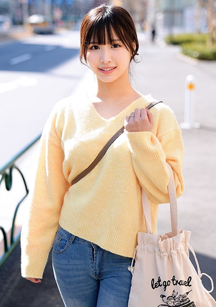 彩さん