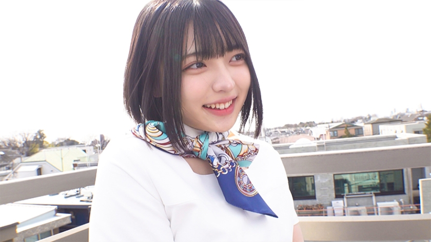 ゆみさん0