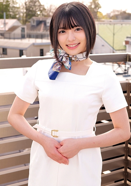 ゆみさん