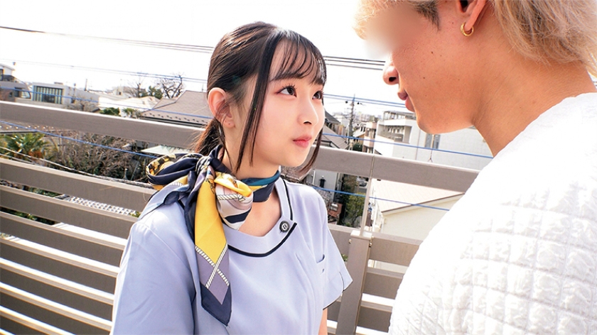つぼみさん 画像2