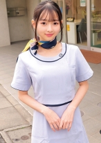つぼみさん