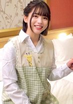 ゆきのさん