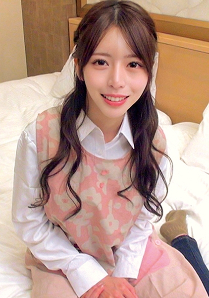 230ORECZ-270 きほさん