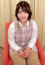 はるなさん
