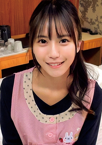 あおさん