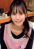 あおさん
