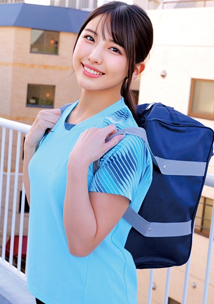 しおりん
