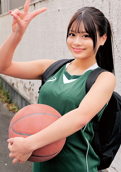 るなぴ