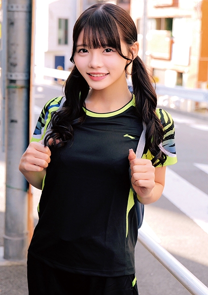 れいにゃん