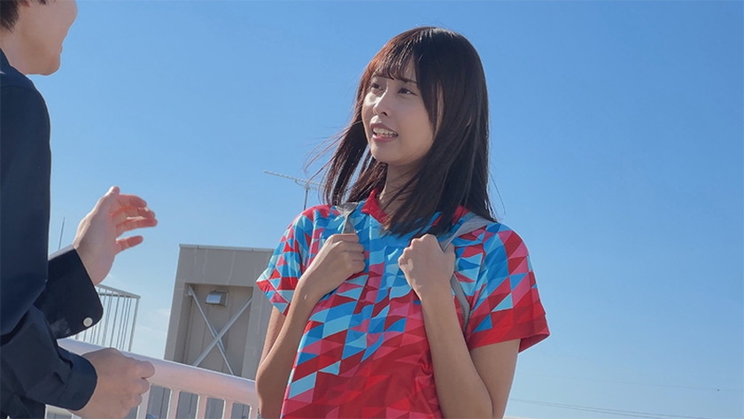 はる 画像1