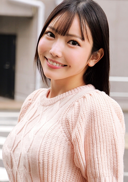 てんちゃん
