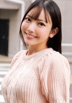 てんちゃん