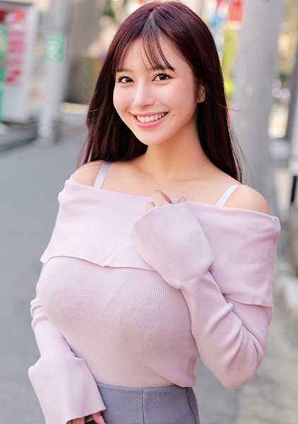 230ORECZ-296 桃瀬さん