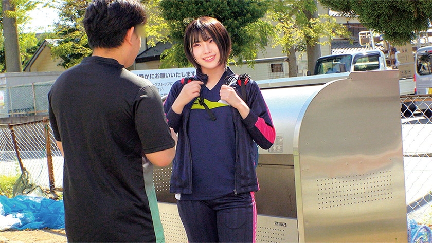 ひまり｜俺の素人-Z-｜桃瀬ひまり｜230ORECZ-300
