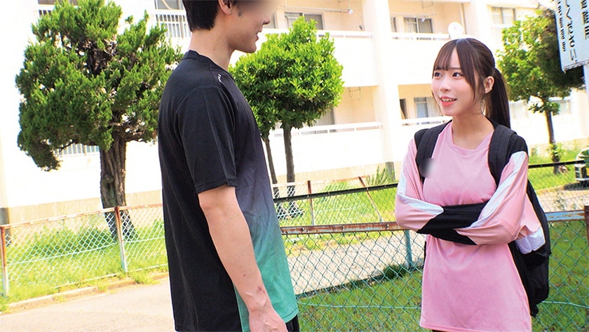 りりか 画像1