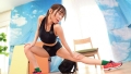 りりか 画像3