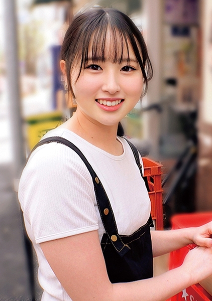 しずくさん