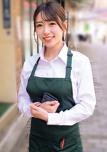 ゆらさん